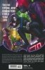BATMAN URBAN LEGENDS VOL 04 TP [9781779517548]